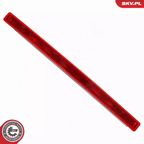 Lampa led stop - SKV ESEN 72SKV804 — zdjęcie 5