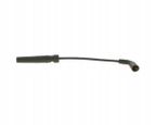 Przewody wys. napędowy. daewoo - BOSCH 0 986 356 987