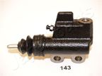 Siłownik sprz. nissan almera - JAPANPARTS CY-143