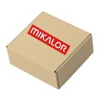 Opaska ślimak. 120-140 mikalor w2 9mm asfa-l 52-03016663 — zdjęcie 2