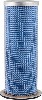 Filtr powietrza - DONALDSON P541582