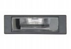Lampa tabl rej bmw - DEPO 444-2105N-UQ — zdjęcie 2