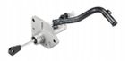 Pompa sprzęgła santa fe - VALEO 804805 — zdjęcie 2