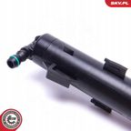 Spryskiwacz reflektora prawy - SKV ESEN 15SKV680 — zdjęcie 4