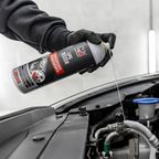 Ma prof-lpg tester szczelnosci 500ml - MOJE AUTO AMT20-A25 — zdjęcie 3