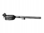 Filtr cząstek stałych DPF - JMJ JMJ1097