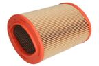 Filtr powietrza - PURRO PUR-PA2036