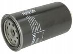 Wymienna kaseta filtru paliwa - BOSCH F 026 402 270