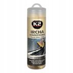 K2-ircha syntetyczna 66x43cm - K2 MELLE MELM405
