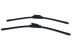 Pióro wycieraczki 500/500 bmw 1 e81/e87/e82/e88/mini roa… - MAXGEAR 39-0631 — zdjęcie 3