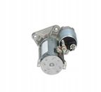 Rozrusznik 12V 1.2kW - VALEO 446502 — zdjęcie 2