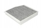 Filtr kabiny - JC PREMIUM B4M033CPR