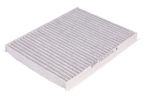 Filtr kabiny - PURRO PUR-PC1012AG