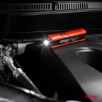 Latarka inspekcyjna lampa led wt11 - AMIO AMI02821 — zdjęcie 3