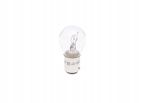 Żarówka, Pure Light - BOSCH 1 987 301 016 — zdjęcie 4