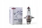 Zarowka 12v hs1 35/35w px43t - M-TECH MTEZ75