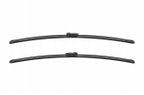 Pióro wycieraczki Aerotwin, komplet - BOSCH 3 397 014 214 — zdjęcie 3