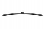 Pióro wycieraczki Aerotwin - BOSCH 3 397 016 308 — zdjęcie 3