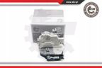Zamek drzwi prz pr audi a4 b8 a6 c7 q5 - SKV ESEN 16SKV182