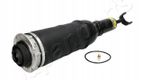 Amortyzator audi p. allroad 00-05 le/pr (pneumatyczn… - JAPANPARTS MM-AS010