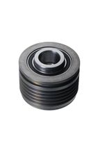Koło pasowe alternatora - VALEO 588025