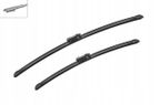 Pióro wycieraczki Aerotwin, komplet - BOSCH 3 397 014 00T — zdjęcie 2
