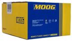Wahacz zawieszenia koła przód - MOOG FD-WP-15741