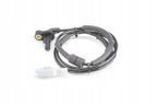 Czujnik abs peugeot partner 1,4 02- - BOSCH 0 265 007 666