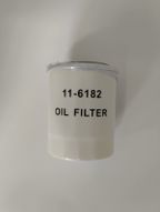 Filtr oleju - THERMO KING 116182