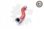 Przewód turbo VW Golf IV 1.9 TDI - SKV ESEN 24SKV697 — zdjęcie 4