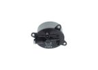 Filtr paliwa - BOSCH F 026 402 160