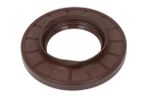 Uszczelka dyferencjału - BTA B06-2205