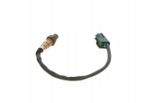 Sonda lambda uniwersalna - BOSCH 0 258 006 462 — zdjęcie 3