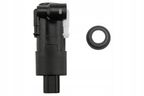 Pompka spryskiwacza - NTY ESP-FR-009