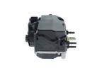 Moduł tłoczący DNOX - BOSCH 0 444 042 28K — zdjęcie 2