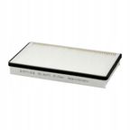 Filtr kabiny - SF SKL46475