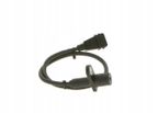 Czujnik poŁoŻenia waŁu korb. volvo - BOSCH 0 986 280 401 — zdjęcie 5