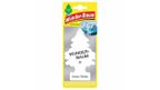 WUNDER-BAUM - Choinka- Arctic White - WUNDER-BAUM 23-137