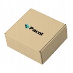 Elementy drzwi - PACOL RVI-DE-002L — zdjęcie 2