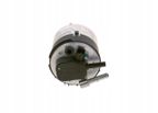 Filtr przewodu paliwowego - BOSCH F 026 402 204 — zdjęcie 3