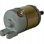 Rozrusznik - ARROWHEAD SMU0417
