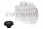 Zbiornik wyrównawczy opel meriva b 1,4/1,3cdti/… - ORIGINAL IMPERIUM 230158 — zdjęcie 2