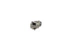 Elementy pompy cr - BOSCH 0 440 020 065