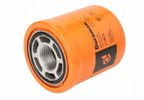 Filtr hydrauliczny - DONALDSON P178619