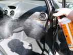 Moje Auto odświeżacz powietrza 500ml AMT19-605 — zdjęcie 3