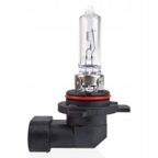 Żarówka halogenowa HIR2 9012 12V 55W - AMIO AMI01125 — zdjęcie 5