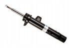 Amortyzator bmw p. e81-e88 07-13 07- pr - BILSTEIN 22-152756