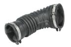 Przewód dolotowy powietrza - THERMOTEC DCX151TT