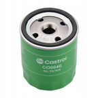 Filtr oleju - CASTROL CO0040 — zdjęcie 2