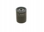 Filtr oleju - BOSCH 0 451 103 232